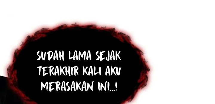 Kill The Dragon Chapter 153 Fix Gambar 64